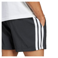 Adidas Essentials 3-Stripes Chelsea 5-Inch Shorts M IM7850 (M)