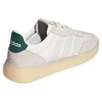 Adidas Barreda Decode v2 M JI2328 shoes (42)