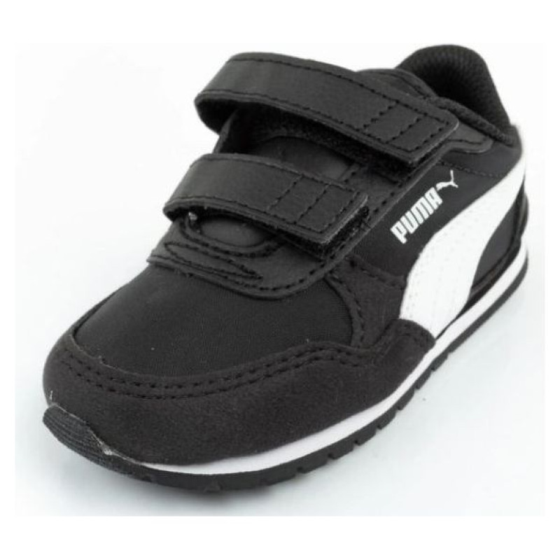 Puma ST Runner Jr shoes 384903 01 (22)