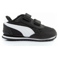 Puma ST Runner Jr shoes 384903 01 (22)
