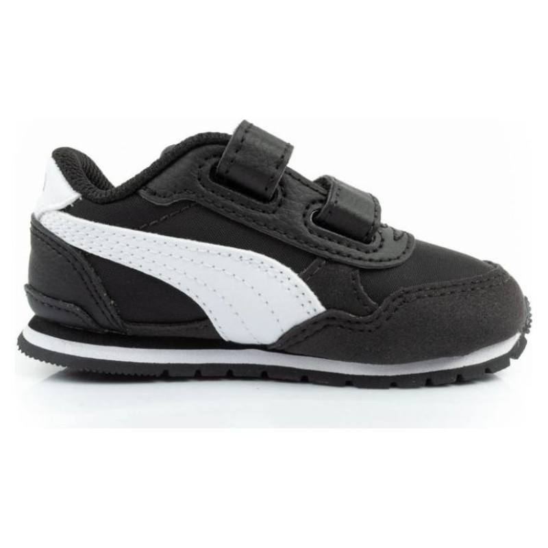 Puma ST Runner Jr shoes 384903 01 (22)