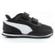 Puma ST Runner Jr shoes 384903 01 (22)