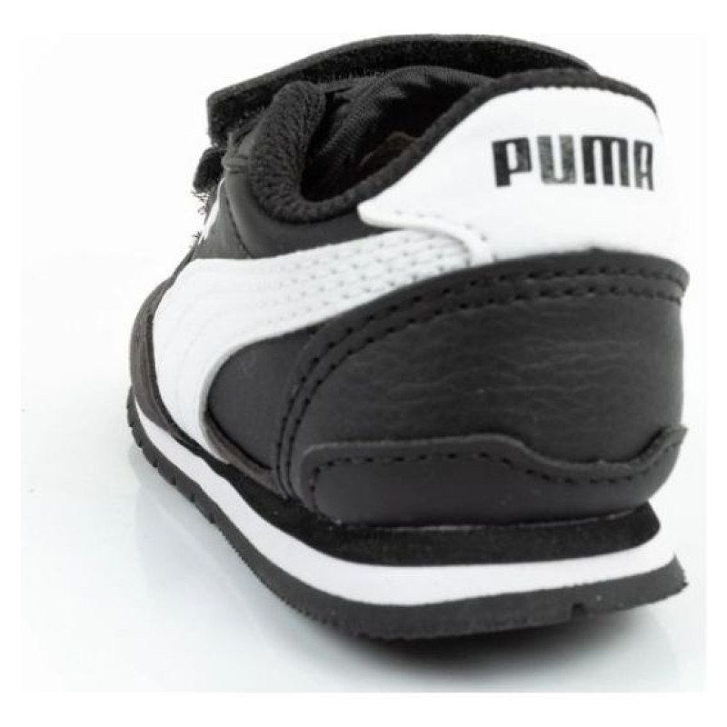 Puma ST Runner Jr shoes 384903 01 (22)