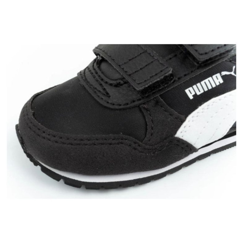 Puma ST Runner Jr shoes 384903 01 (22)