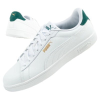 Puma Smash 3.0 M shoes 390987 14 (43)