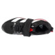 Adidas Weightlifting III M IH8232 shoes (42 2/3)