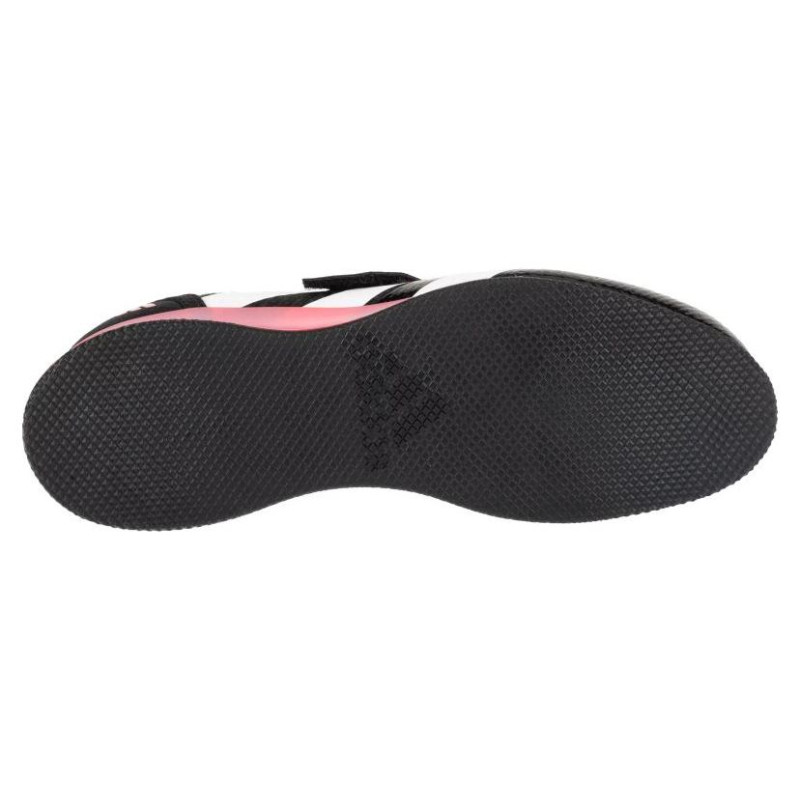 Adidas Weightlifting III M IH8232 shoes (42 2/3)