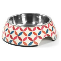 Record Metāla bļoda Origami Ø 17,5 cm/350 ml