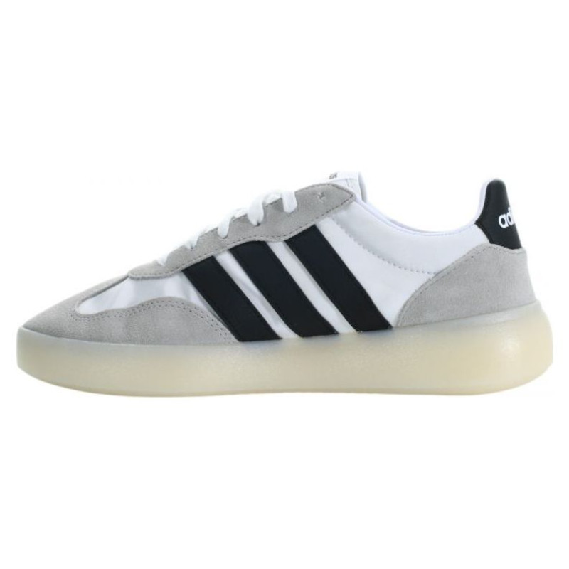Adidas Barreda Decode JI2315 shoes (41 1/3)