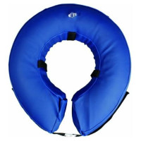 Flamingo Flamimgo aizsargapkakle Gofi L