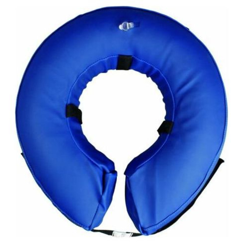 Flamingo Flamimgo aizsargapkakle Gofi L