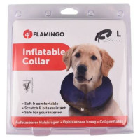 Flamingo Flamimgo aizsargapkakle Gofi L