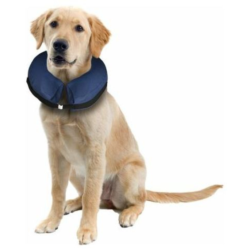 Flamingo Flamimgo aizsargapkakle Gofi L