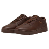 Puma Court Classic M 395018 03 shoes (39)