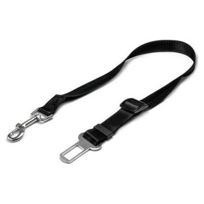 Record Auto dro&scaron;ības iejūgs suņiem L