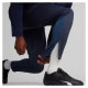 Puma Team Goal Training Pants M 658639 06 (XL)