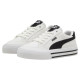 Puma Court Classic Vulc FS Jr shoes 396558 02 (37,5)
