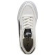 Puma Court Classic Vulc FS Jr shoes 396558 02 (37,5)