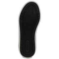 Puma Court Classic Vulc FS Jr shoes 396558 02 (37,5)