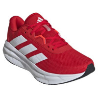 Adidas Running shoes adidas Galaxy 7 Running M IE8226 (42 2/3)