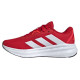 Adidas Running shoes adidas Galaxy 7 Running M IE8226 (42 2/3)