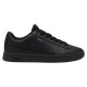 Puma Rickie Classic Jr shoes 394252 11 (37)
