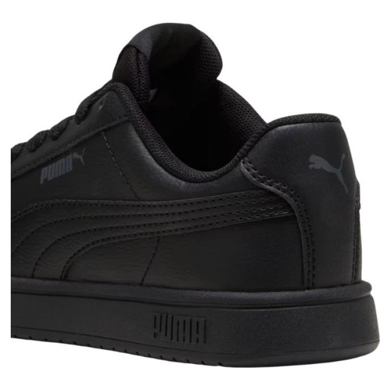 Puma Rickie Classic Jr shoes 394252 11 (37)