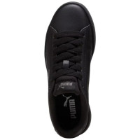 Puma Rickie Classic Jr shoes 394252 11 (37)