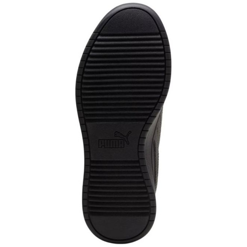 Puma Rickie Classic Jr shoes 394252 11 (37)