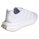 Adidas Flowboost M JR5505 shoes (46)