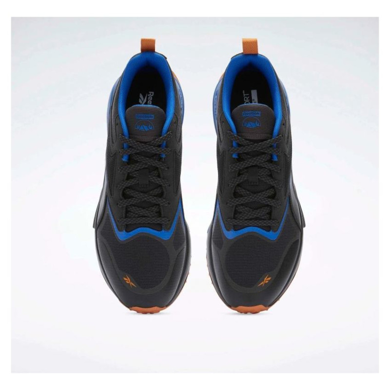 Reebok Lavante Trail 2 M running shoes 100209968 (42.0)