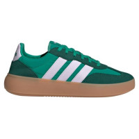 Adidas Barreda Decode W JI2324 shoes (36 2/3)