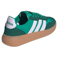 Adidas Barreda Decode W JI2324 shoes (36 2/3)