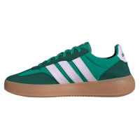 Adidas Barreda Decode W JI2324 shoes (37 1/3)