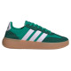Adidas Barreda Decode W JI2324 shoes (37 1/3)