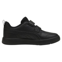 Puma Courtflex V3 V PS Jr shoes 397642 01 (32)