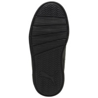 Puma Courtflex V3 V PS Jr shoes 397642 01 (32)