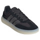 Adidas Barreda Decode W JP9671 shoes (40)