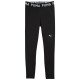 Puma Strong Tight Leggings W 526000 01 (XL)