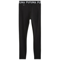 Puma Strong Tight Leggings W 526000 01 (XL)
