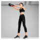 Puma Strong Tight Leggings W 526000 01 (XL)