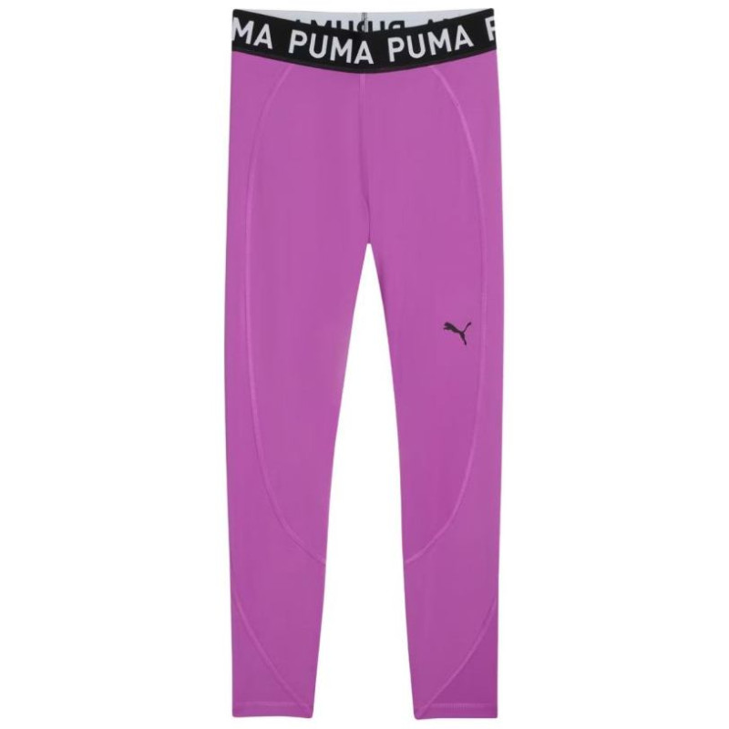 Puma Strong Tight Leggings W 526000 99 (L)
