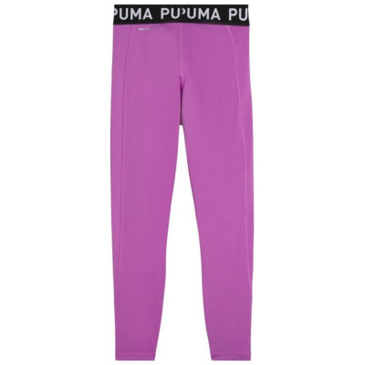 Puma Strong Tight Leggings W 526000 99 (L)