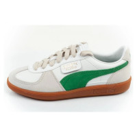 Puma Palermo W 396464 07 Shoes (38)