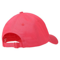 4F Cap 4F U367 4FWSS25ACABU367 62S (L/XL)