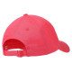 4F Cap 4F U367 4FWSS25ACABU367 62S (L/XL)