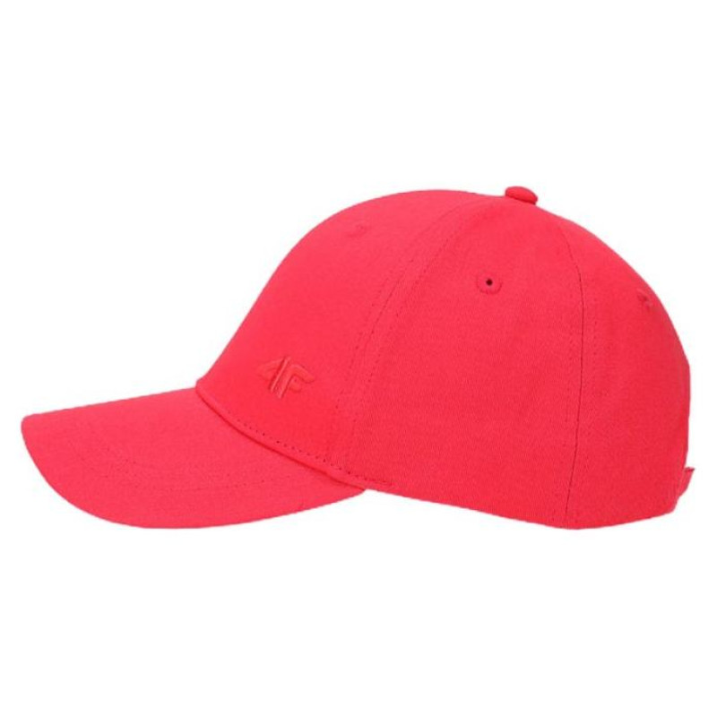 4F Cap 4F U367 4FWSS25ACABU367 62S (L/XL)