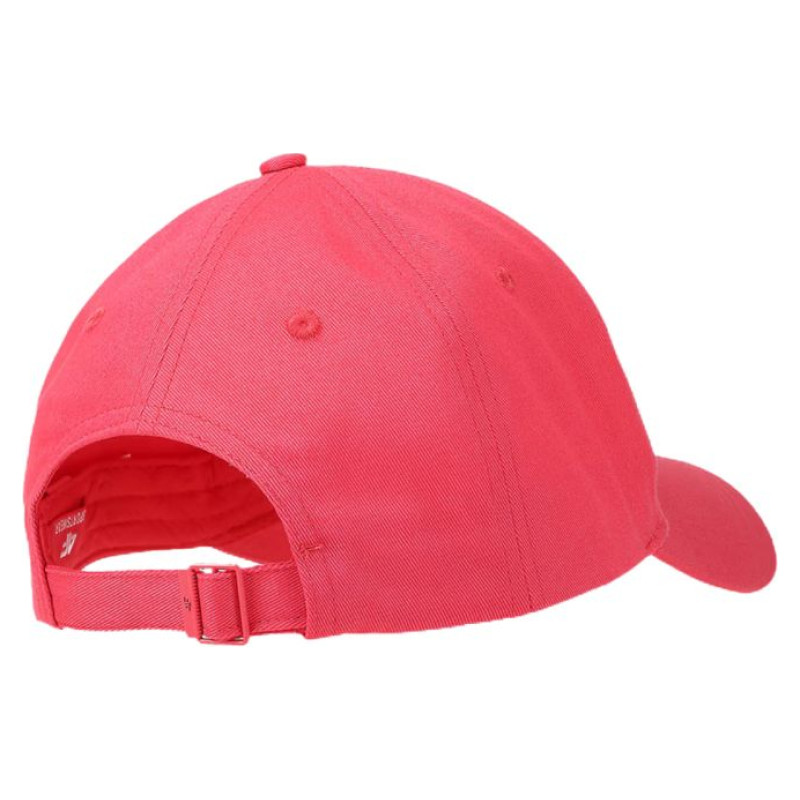 4F Cap 4F U367 4FWSS25ACABU367 62S (L/XL)