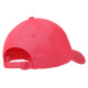 4F Cap 4F U367 4FWSS25ACABU367 62S (L/XL)