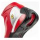 Puma Ferrari Race Kart Cat-X Mid M 306549 02 shoes (37)